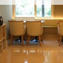 마드레산후조리원 이미지