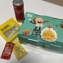 창원대방점BHC | 창원 대방동 ‘bhc치킨’ 포테킹후라이드콤보