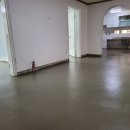 도봉-창동-도봉-5442 이미지