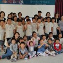 동부초율포분교 이미지