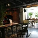 오수치과의원 이미지