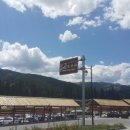 호 계 로 이미지