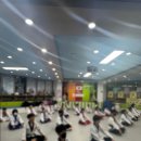 태양태권스쿨 이미지