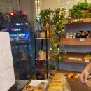 아침에빵굽는마을 이미지