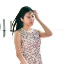 눈다리 노래방 뉴스엔