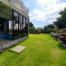 제주더썸플러스 풀빌라온평 이미지