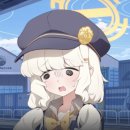 몬스터꼬맹이김밥 탕정점 | 2025년09월28일, 頸動脈からアイラブユーが噴き出て