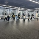 복싱1997 이미지