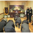 대구의료원 국화원 이미지