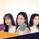 세리 스포츠조선