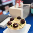 바이썬하이문 이미지