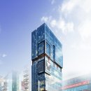 연제구-054 이미지