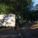 청계산 원터골 화장실 이미지