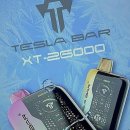 번화로 | 번화한 거리의 숨겨진 보석, 전담GATE 건대로데오점에서 특별한 경험을 만나봐요!