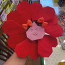 클레이&종이공작소 이미지