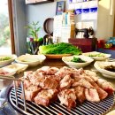 온평오션스퀘어 이미지