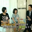 호기심 이미지