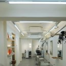 신풍역 1번 출입구 이미지