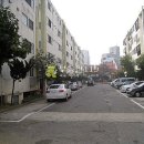 원적로 2 이미지