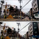 논현초등학교 이미지