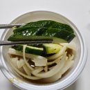 사하구 신산로13번길 | [부산/신평] 부산 족발 내돈내산 맛집 &#34;홍소 족발&#34;