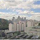 등대 행정사사무소 이미지