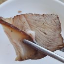 엄지청 | 대구 고모역 맛집 옹심이칼국수 : 시원한 막국수와 쫄깃한 옹심이가 일품인 칼국수 맛집(수성구 가볼만...