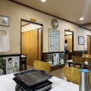 제주유기농쌈밥촌용전점 | 공주 여행 2탄 제주유기농쌈밥촌 유구점 추천 | 공주 맛집 내돈내산