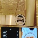 서울쿠키 와플샵 이미지