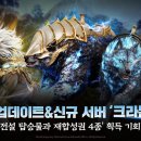 구마스테이션