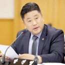 이동의원 뉴스쉐어
