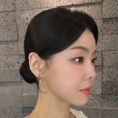 강남 헤어메이크업 인프라더뷰티화이트 1호점 한울쌤/수빈쌤