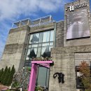 하백 | 카페 하백 방문 후기