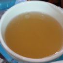 신포우리만두동산점 이미지