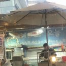 광진해물조개구이 | 내돈내산) 인천 을왕리 오늘 조개구이 칼국수 해물라면 맛집 후기