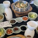 솔솥 여수웅천점 이미지