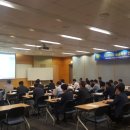 3공단6로 이미지