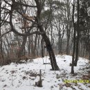 지방도341호 이미지