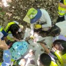 동내초병설유치원 이미지