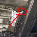 부산종합오토 이미지