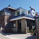 도모 | 부산 남천 이탈리아밥집오라 도모헌점 후기 모임장소로 추천