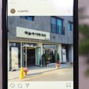 며늘아기먹거리 이미지