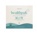 유사나 - 청주시 흥덕구 비하동 | 유사나