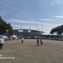 맑고 푸른 공동체협동조합 | 2026 푸른하늘런 ESG 마라톤 대회