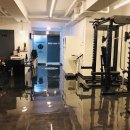 제이 재활 트레이닝 이미지