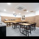 호텔해성 이미지