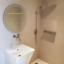 스테이플레도(Stay Pledo) 이미지