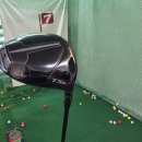 목동삼거리 앞(G150) | 목동 당산 골프샵 중고 타이틀리스트 TSR2 남자 드라이버 추천 후기