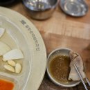 밀양순대돼지국밥 부평점 이미지