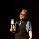 가족매직쇼<어린이마술쇼> 이미지